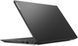 Ноутбук Lenovo V15-G4 15.6" FHD IPS AG, AMD R3-7320U, 8GB, F256GB, UMA, DOS, чорний (82YU016NRA) [113773], фото 10