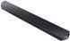 Саундбар Samsung HW-Q990F 756Вт, 11.1.4, BT, HDMI-ARC, Wi-Fi, саб, Dolby Atmos, чорний (HW-Q990F/UA) [108033], фото 14