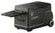 Портативний холодильник Anker Solix Everfrost Powered Cooler (A17A13M2) [204327], фото 4