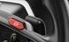Кермо і педалі Thrustmaster T128-P, PC/PS4/PS3/PS5 (4160781) [106109], фото 5