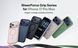 Чохол Belkin для iPhone 17 Pro Max, Magnetic Protective Grip, Sage (MSA036HQSE) [112129], фото 12