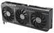 Відеокарта AMD Radeon RX 9070 16GB GDDR6 Prime OC Asus (PRIME-RX9070-O16G) [605818], фото 4