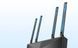 Маршрутизатор TP-LINK AX1800, 4xGE LAN, 1xGE WAN, ISP (EX220) [104569], фото 6