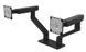 Кріплення для монітора Dell Dual Monitor Arm - MDA20 (482-BBDL) [113640], фото 1