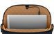 Рюкзак Dell Pro 14-16 Premium EcoLoop Backpack - CP7625 (460-BDXT) [113667], фото 7