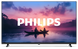 LED-телевізор Philips (40PFS6000/12) [202041], фото 1
