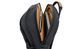 Рюкзак Dell Pro 14-16 Premium EcoLoop Backpack - CP7625 (460-BDXT) [113667], фото 6