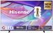 LED-телевізор Hisense 75E7S (20018136) [204452], фото 1