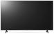 LED-телевізор LG (50UR78006LK) [204433], фото 12