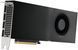 Відеокарта HP Quadro RTX A4500 20GB GDDR6 (5S458AA) [12539], фото 2