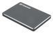 HDD накопичувач Transcend StoreJet 25C 1TB USB 3.0 Iron Gray (TS1TSJ25C3N) [202221], фото 5