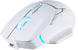 Миша Defender Stix GM-009 White (52009) [200827], фото 2