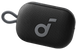 Портативна акустика Anker SoundСore Select 4 Go Black (A31X1011) [203586], фото 6