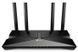 Маршрутизатор TP-LINK AX1800, 4xGE LAN, 1xGE WAN, ISP (EX220) [104569], фото 1
