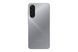 Смартфон Samsung Galaxy A17 SM-A175 8/256GB Gray (SM-A175FZAEEUC) [613641], фото 1