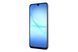 Смартфон Samsung Galaxy A17 SM-A175 8/256GB Gray (SM-A175FZAEEUC) [613641], фото 7