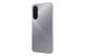 Смартфон Samsung Galaxy A17 SM-A175 8/256GB Gray (SM-A175FZAEEUC) [613641], фото 3