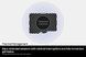 Карта пам&rsquo;яті MICRO SDXC PRO 512GB P9 EXPRES SAMSUNG (MB-MK512T/WW) [503095], фото 6