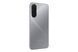 Смартфон Samsung Galaxy A17 SM-A175 8/256GB Gray (SM-A175FZAEEUC) [613641], фото 2
