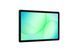 Планшет Samsung Galaxy Tab A11+ SM-X236 6/128GB 5G Gray (SM-X236BZAREUC) [615674], фото 4