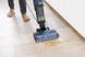 Пилосос миючий Shark HydroVac Hard Floor Cleaner (WD100EU) [619817], фото 12