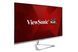 Монітор 32" MVA SILVER VIEWSONIC (VX3276-4K-MHD) [500168], фото 9
