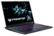 Ноутбук Acer Predator Helios Neo 16 AI PHN16-73-74F7 Abyssal Black (NH.QX5EU.00F) [202647], фото 6