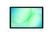 Планшет Samsung Galaxy Tab A11+ SM-X236 6/128GB 5G Gray (SM-X236BZAREUC) [615674], фото 2
