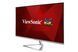 Монітор 32" MVA SILVER VIEWSONIC (VX3276-4K-MHD) [500168], фото 10