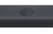 Саундбар LG SC9S 400Вт, 3.1.3, BT, HDMI-ARC, USB, саб, Dolby Atmos&reg;, IMAX (SC9S.DUKRLLK) [105445], фото 7