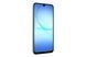 Смартфон Samsung Galaxy A17 SM-A175 8/256GB Gray (SM-A175FZAEEUC) [613641], фото 6