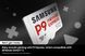 Карта пам&rsquo;яті MICRO SDXC PRO 512GB P9 EXPRES SAMSUNG (MB-MK512T/WW) [503095], фото 5