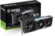Відеокарта INNO3D GeForce RTX 4060 Ti 8GB GDDR6 ICHILL X3 (C406T3-08D6X-17113389)