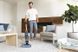 Пилосос миючий Shark HydroVac Hard Floor Cleaner (WD100EU) [619817], фото 14