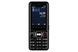 2E Мобільний телефон E240 2023 2.4" 2SIM, 2500mAh, Чорний (688130251068)