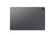 Планшет Samsung Galaxy Tab A11+ SM-X236 6/128GB 5G Gray (SM-X236BZAREUC) [615674], фото 1