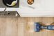 Пилосос миючий Shark HydroVac Hard Floor Cleaner (WD100EU) [619817], фото 8