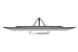 Монітор 32" MVA SILVER VIEWSONIC (VX3276-4K-MHD) [500168], фото 6