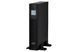 Джерело безперебійного живлення 2E PS1000RT, 1000VA/800W, RT2U, LCD, USB, 2xSchuko+1xC13 (2E-PS1000RT) [103008], фото 7
