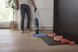 Пилосос миючий Shark HydroVac Hard Floor Cleaner (WD100EU) [619817], фото 11