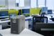 Джерело безперебійного живлення EnerGenie 2000VA, Line Int., AVR, 3xIEC, метал (EG-UPS-PS2000-01) [610709], фото 3