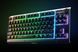 Клавіатура ігрова SteelSeries Apex 3 TKL UA Black (64831) [401051], фото 10