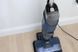 Пилосос миючий Shark HydroVac Hard Floor Cleaner (WD100EU) [619817], фото 15