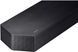 Саундбар Samsung HW-Q990F 756Вт, 11.1.4, BT, HDMI-ARC, Wi-Fi, саб, Dolby Atmos, чорний (HW-Q990F/UA) [108033], фото 12