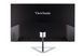 Монітор 32" MVA SILVER VIEWSONIC (VX3276-4K-MHD) [500168], фото 8