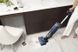 Пилосос миючий Shark HydroVac Hard Floor Cleaner (WD100EU) [619817], фото 7