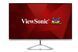 Монітор 32" MVA SILVER VIEWSONIC (VX3276-4K-MHD) [500168], фото 1