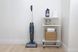 Пилосос миючий Shark HydroVac Hard Floor Cleaner (WD100EU) [619817], фото 16