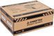 Блок живлення CHIEFTEC Smart (500W), >85%, 120мм, 1xMB 24pin(20+4), 1xCPU 8pin(4+4), 2xMolex, 3xSATA, 1xPCIe 8pin(6+2) (GPS-500A8) [110793], фото 6