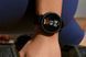 Смарт-годинник Amazfit Active Max Black (W2557AP1N) [617695], фото 20